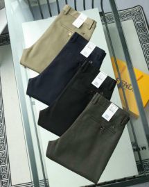 Picture of CK Pants Long _SKUCKsz29-42881218354